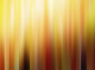 2010-06-08-energia_geotermica_med