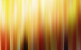 2010-06-08-energia_geotermica_med