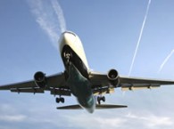 2010-06-09-escudo_hielo_med