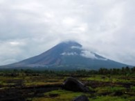 2010-06-10-prediccion_nube_med