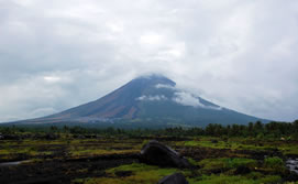 2010-06-10-prediccion_nube_med