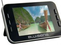 2010-06-14-blusens_med