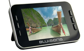 2010-06-14-blusens_med