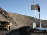 2010-06-14-semaforos_minas_med