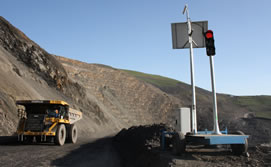 2010-06-14-semaforos_minas_med