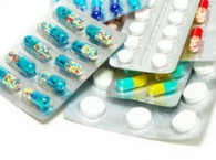 2010-06-15-chemo_med