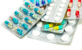 2010-06-15-chemo_med