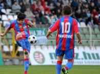 2010-06-16-eventos_deportivos_med