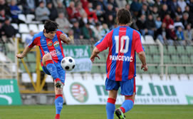 2010-06-16-eventos_deportivos_med