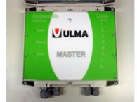 2010-06-17-centralita_master_med