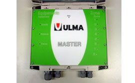 2010-06-17-centralita_master_med