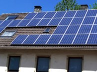 2010-06-18-solar_decathlon_med