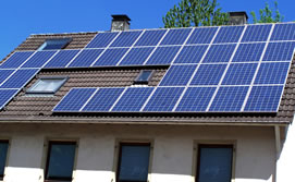 2010-06-18-solar_decathlon_med