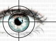 2010-06-21_reconocimiento_iris_med