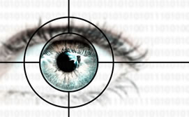 2010-06-21_reconocimiento_iris_med