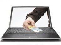 2010-06-23_premio_administracion_publica_med