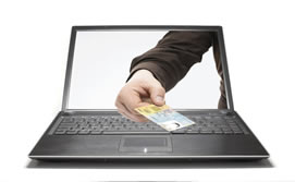 2010-06-23_premio_administracion_publica_med