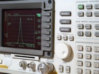 2010-06-25_laboratorio_radiofrecuencia_med