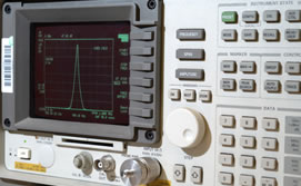 2010-06-25_laboratorio_radiofrecuencia_med