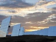 2010-06-28-premio_sener_med