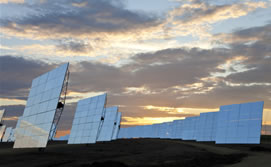 2010-06-28-premio_sener_med