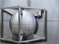 2010-06-29-depositos_mercurio_med