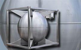 2010-06-29-depositos_mercurio_med