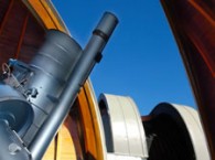 2010-06-30-instrumento_telescopios_med