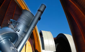 2010-06-30-instrumento_telescopios_med