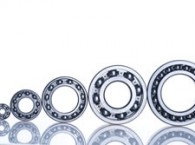 2010-07-01-microfacturacion_med