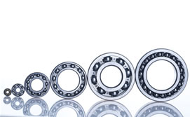 2010-07-01-microfacturacion_med