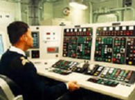 2010-07-02-complex_navantia_med