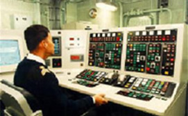 2010-07-02-complex_navantia_med