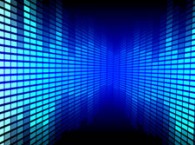 2010-07-05-sonido_3d_med