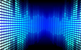 2010-07-05-sonido_3d_med