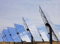 2010-07-06-planta_solar_med