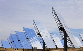 2010-07-06-planta_solar_med