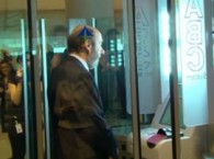 2010-07-08-abc_system_med