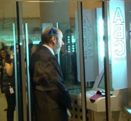 2010-07-08-abc_system_med