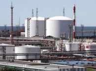 2010-07-08_befesa_med