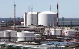 2010-07-08_befesa_med