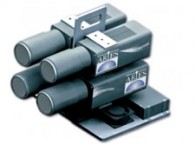 2010-07-12-multimotion_med