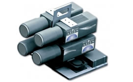 2010-07-12-multimotion_med