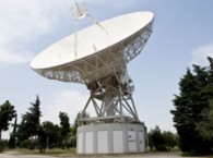 2010-07-13-control_satelites_med