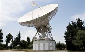 2010-07-13-control_satelites_med