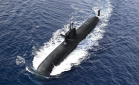 2010-07-14-submarino_s80_med