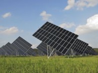 2010-07-15-productor_solar_med