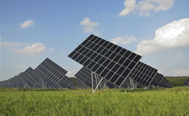 2010-07-15-productor_solar_med