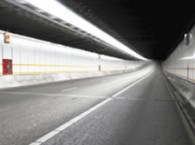 2010-07-16-tunel_leds_med