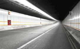 2010-07-16-tunel_leds_med